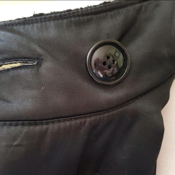 Guess Jacket - Picture 5 of 6